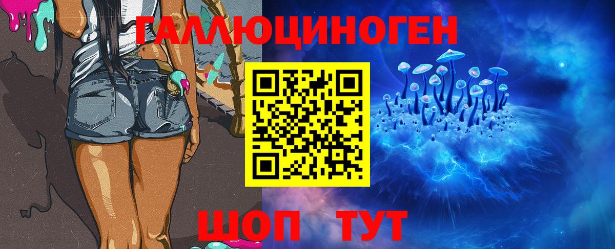 Галлюциногенные грибы мухоморы Калач-на-Дону